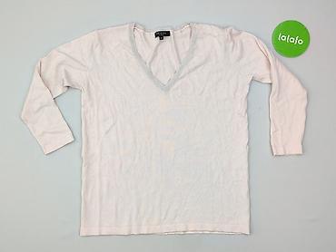 megi sklep: Eva Minge, Sweter damski, rozmiar M — 2
