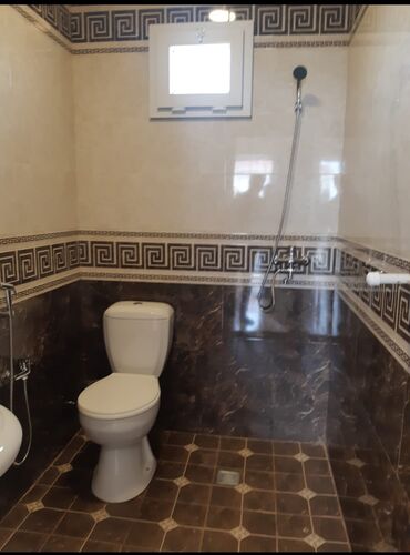 Həyət evləri və villaların satışı: Binəqədi qəs. 3 otaqlı, 100 kv. m, Kredit yoxdur, Yeni təmirli — 7