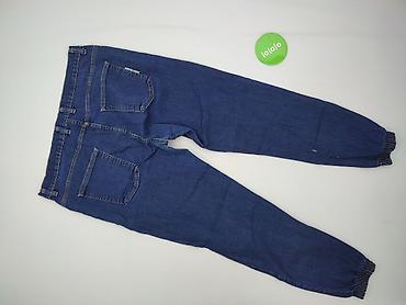 bluzy crivit: Jeansy dla mężczyzn, rozmiar XL — 3