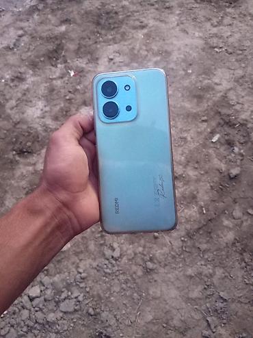 sony a 3: Xiaomi Redmi 15C – Yeni - Yaddaş: 128 GB ROM - RAM: 12 GB‑a qədər — 2