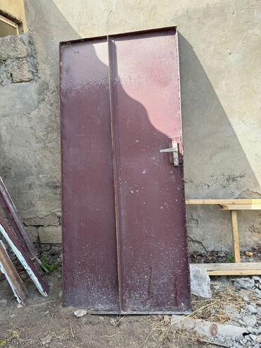 çöl qapilari: Darvazalar, Həyət üçün, İşlənmiş, Mexaniki, Ünvandan götürmə, Ödənişli quraşdırma