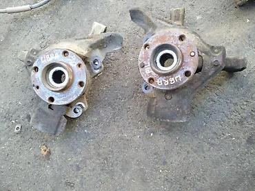 amortizer ford focus: Lancia lybra lezaj tocka prednji. Lancia lybra lezaj tocka — 1