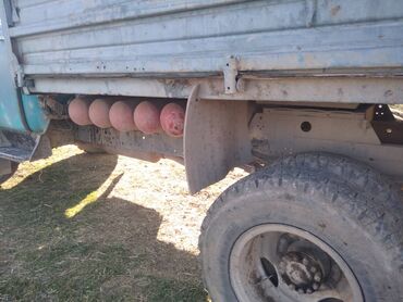 ЗИЛ: ЗИЛ : | 1988 г — 7