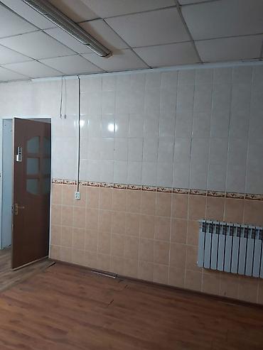 Продажа помещений свободного назначения: 🏠 СДАЁТСЯ 2-ЭТАЖНЫЙ ДОМ + ПОДВАЛ Помещение сдаётся на длительный срок — 13