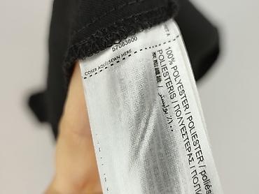 dzwony mango: MNG, Sukienka damska, rozmiar S — 5