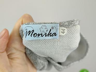 170 92a h: Bluza damska
, rozmiar 2XL — 4