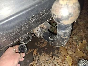karburatori: KUKE ZA VW VOZILA | Prodajem kuke za Volkswagen vozila originalne i — 5