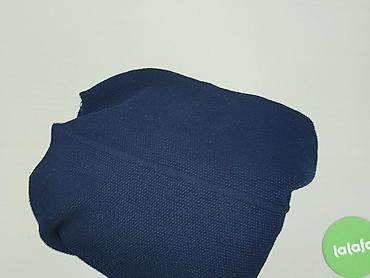 pull and bear golf: Orsay, Sweter damski, rozmiar M — 6