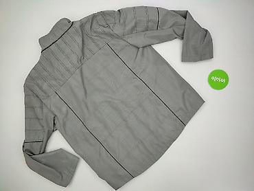 pull and bearç: Angelo Litrico, Męska kurtka przejściowa, rozmiar 2XL — 3