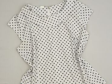 Women's blouse, size 5XL (EU 50)