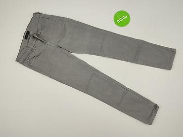 uniqlo: Uniqlo, Jeansy damskie, rozmiar 2XS — 2
