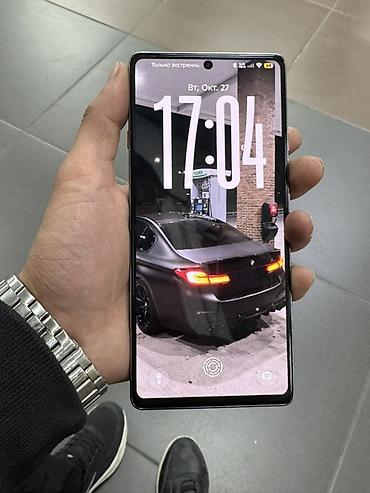 s4 zoom: TECNO camon 40 5G состаяние идеально ✅ обмен айфон ✅ серия CAMON) — — 2