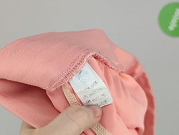 bluza 4f: Szorty damskie, rozmiar M — 4
