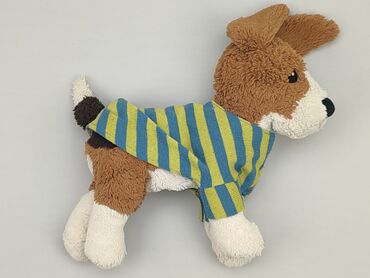 buty dla dzieci: Mascot Dog, condition - Good