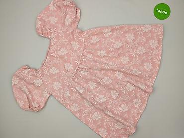 hello kitty sukienka: Sukienka damska, rozmiar M — 2