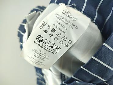 value: Vila, Spodnie materiałowe damskie, rozmiar S — 5