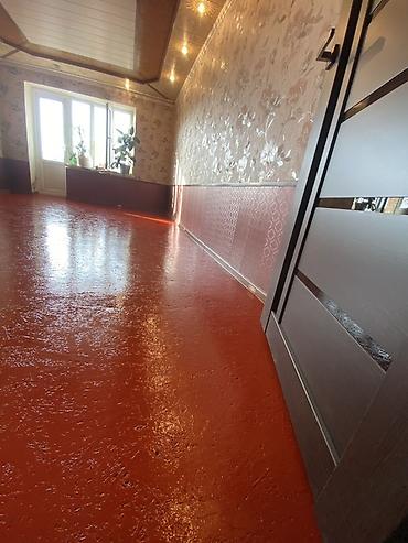 Ремонт под ключ: СантехникаЭлектрика,Укладка плит,кафельустановка дверей и т.д — 4