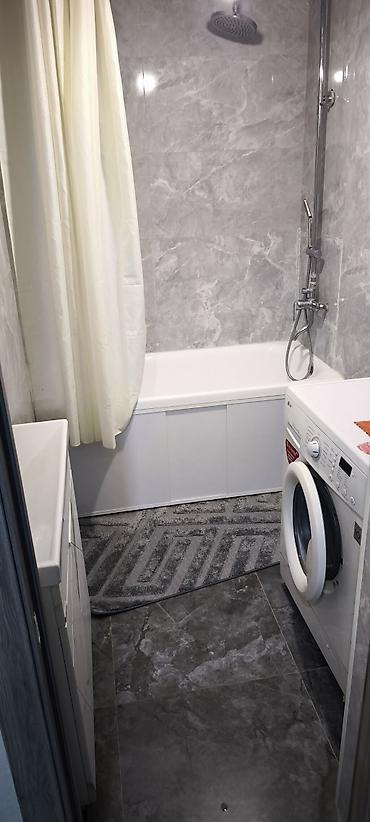 Долгосрочная аренда квартир: 3 комнаты, Собственник, Без подселения, С мебелью полностью — 7