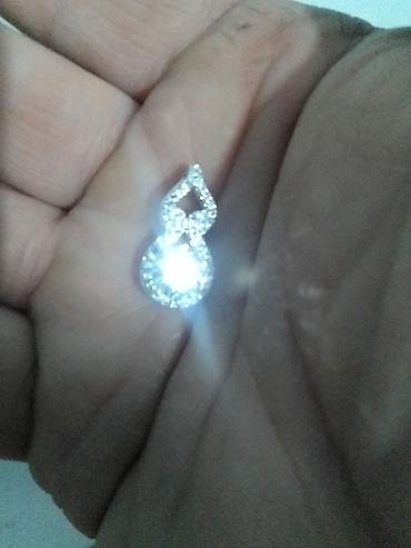 Prstenje: Nakit koji čuva vaše najlepše uspomene ❤️✨ Kažu da reči ponekad — 21