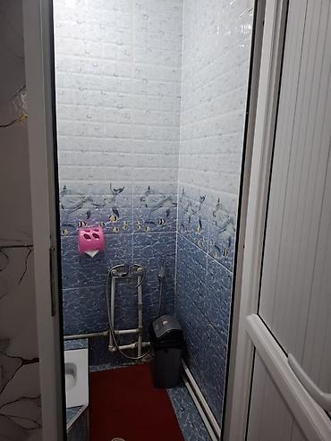 Продажа квартир: 2 комнаты, 58 м², Элитка, 1 этаж, Евроремонт — 10