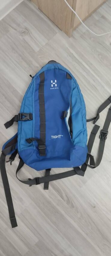 рюкзаки бишкек цены: Рюкзак Haglofs tight medium
4000 сом
