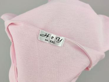 bluza under armour: Top damski, rozmiar 2XL — 4