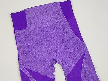 crivit golf: Legginsy Krótkie damskie, rozmiar S — 1