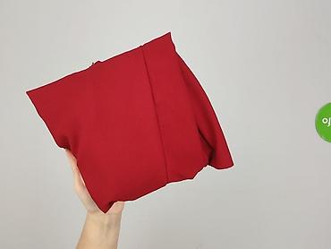 bluza megi: MEGI, Bluzka damska, rozmiar XL — 7
