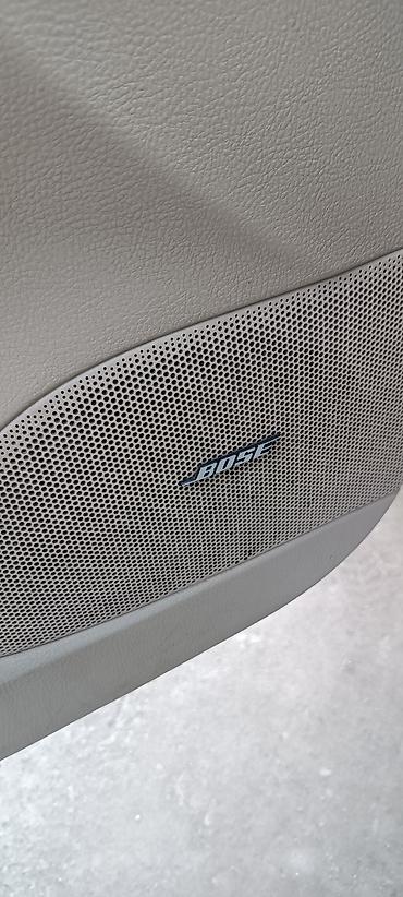 Mazda: Mazda Atenza: 2003 г., 2.3 л, Автомат, Бензин, Седан — 16