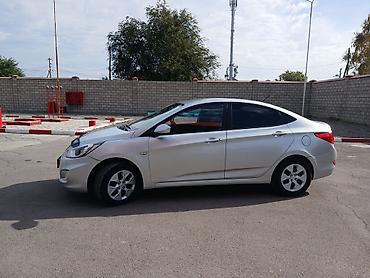эбу солярис: Hyundai Solaris: 2011 г., 1.4 л, Автомат, Бензин, Седан — 7