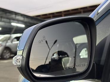 malibu цена: Chevrolet Spark: 2018 г., 1 л, Вариатор, Бензин, Хэтчбэк — 8