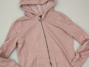 Dunnes, Women`s hoodie, size S (EU 36)