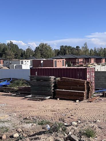 комод с зеркалом цена: Турецкий леса срочно продаются цены договорные — 1
