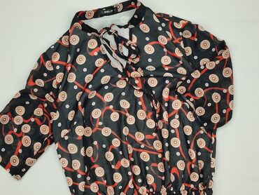 Sheilay, Women`s dress, M (EU 38)