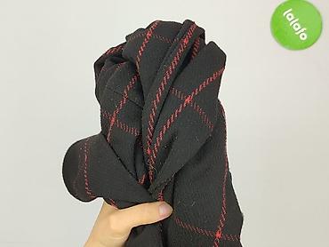 prima moda kozaki: Reserved, Sukienka damska, rozmiar S — 8