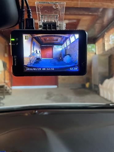 Chevrolet: Chevrolet Spark: 2019 г., 0.1 л, Вариатор, Хэтчбэк — 11