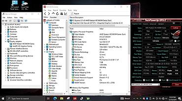 Acer: Acer Aspire E1-572G / 15.6 slim 30 pina/ I5-4200U Prodajem solidno — 3