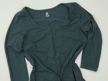 H&M Mama, Жіноча блуза, розмір S