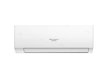 зимы: Кондиционер BAUMAN CLASSIC 09 25–27 м² Кондиционер BAUMAN CLASSIC 09 — 3