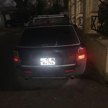 Digər salon aksesuarları: 1.Müharrik: 1.1 Təzə babinlər və təzə şamlar (İRİDİY), 2 əd təzə — 16