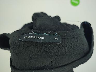 bazar second hand: House, Sukienka damska, rozmiar XS — 4