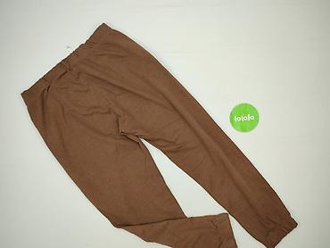 celine bluza: Spodnie dresowe damskie, rozmiar XL — 4