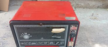 iran sobası: Peçi, İşlənmiş, yanacaq - Elektrik, Ünvandan götürmə, Ödənişli çatdırılma