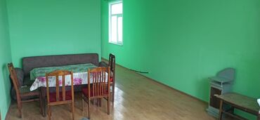 Uzunmüddətli kirayə evlər: 80 kv. m, 2 otaqlı, İnternet, Telefon, Qaz -da lalafo.az — 5 Uzunmüddətli kirayə evlər: 80 kv. m, 2 otaqlı, İnternet, Telefon, Qaz — 5