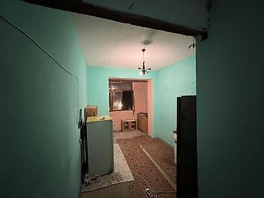 yaşam residence kiraye evler: Salam.Ev nefçiler metrosuna 10
Deylik yolda
Yerleşir — 9