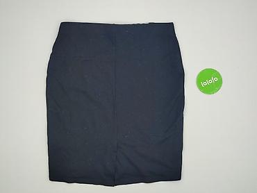 marka rajstop: Anna Field, Spódnica damska, rozmiar 2XL — 3