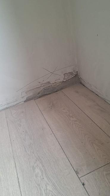 Другие виды отделочных работ: До 1 года опыта — 1