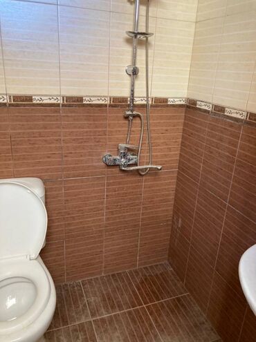 Həyət evi alıram: 360 kv. m, 7 otaqlı, Qaz, Su, Kanalizasiya — 17