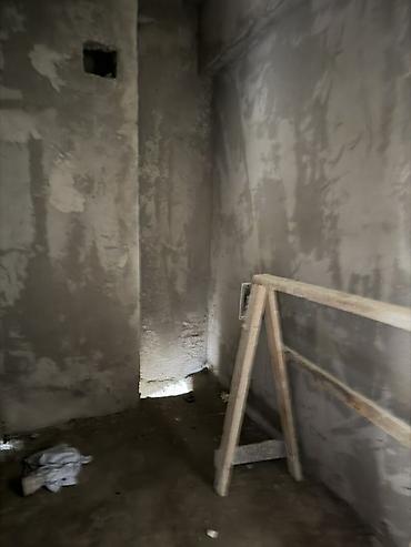 дом м: 3 комнаты, 77 м², Нижний Джал (Джал-23) 4 этаж, ПСО (под самоотделку) — 6
