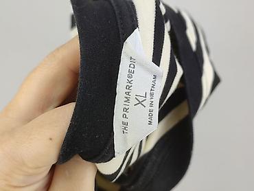 koszulki olimp: Primark, T-shirt damski, rozmiar XL — 4
